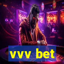 vvv bet