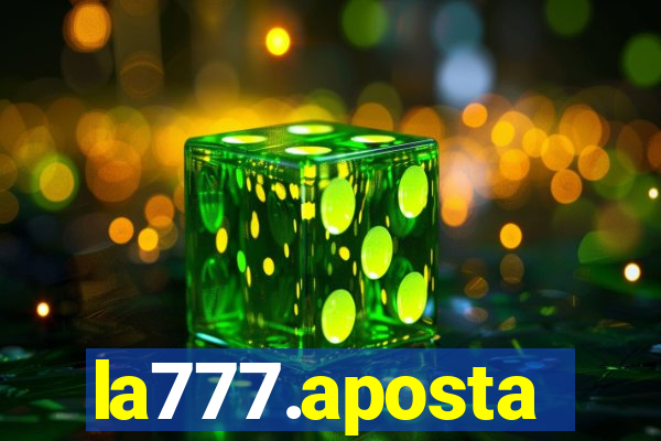 la777.aposta