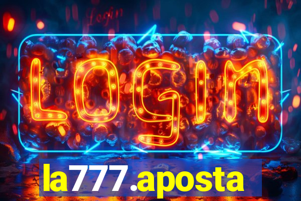 la777.aposta