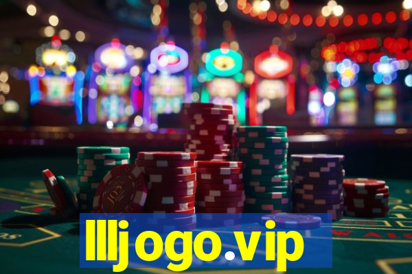 llljogo.vip