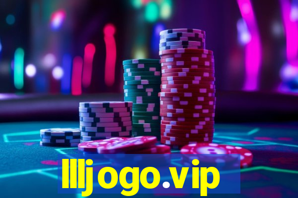 llljogo.vip