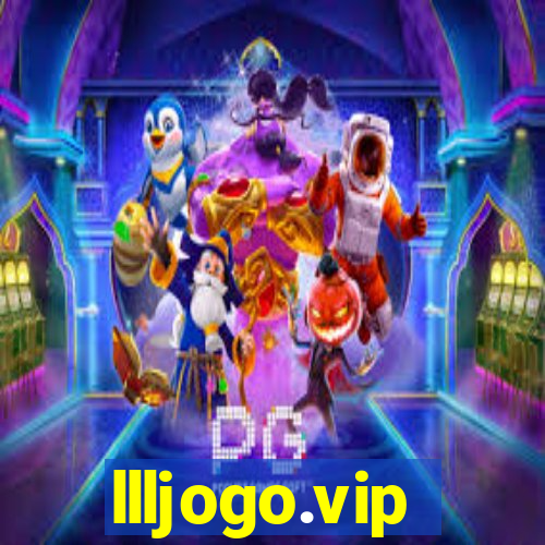 llljogo.vip