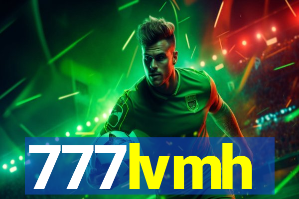 777lvmh