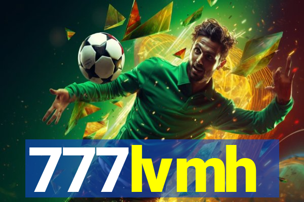 777lvmh