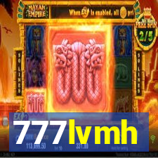 777lvmh