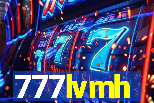 777lvmh