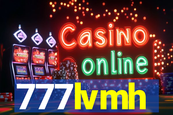 777lvmh