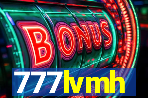 777lvmh