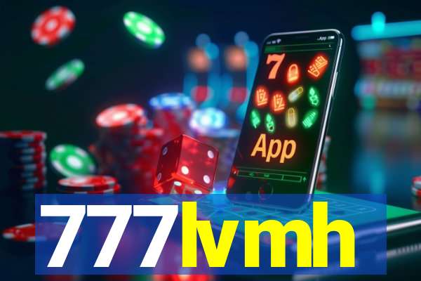 777lvmh