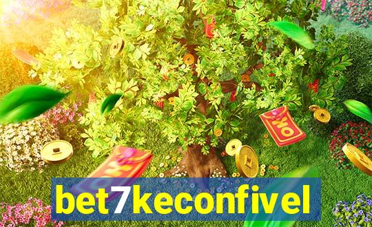 bet7keconfivel