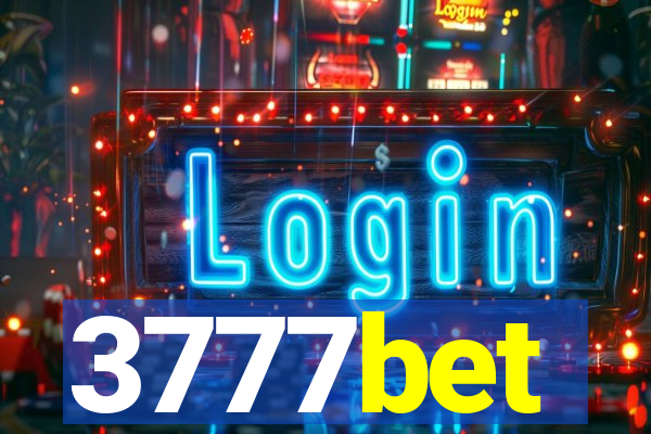 3777bet