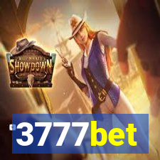 3777bet