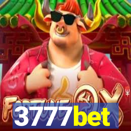 3777bet
