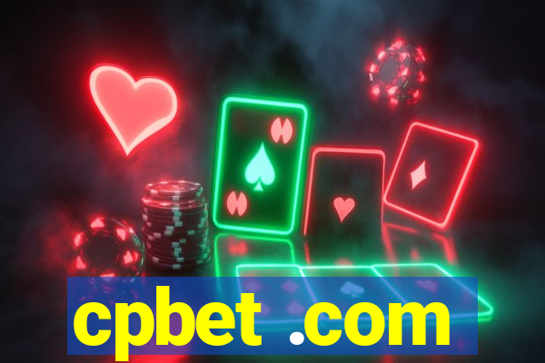 cpbet .com