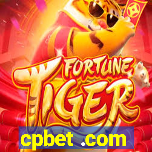cpbet .com