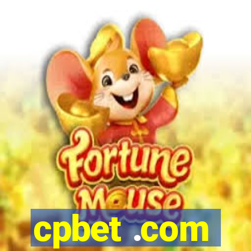 cpbet .com