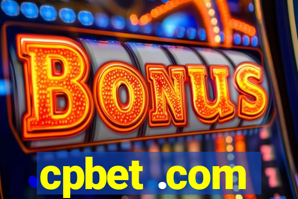 cpbet .com