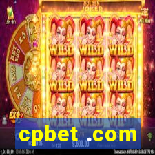 cpbet .com