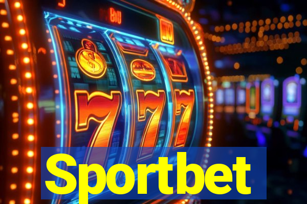 Sportbet