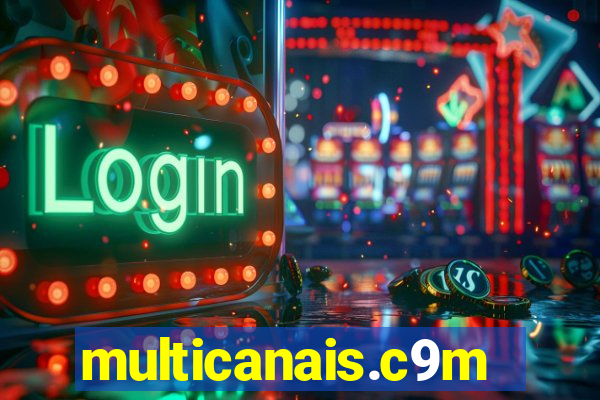 multicanais.c9m