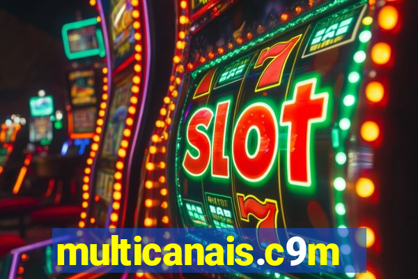 multicanais.c9m