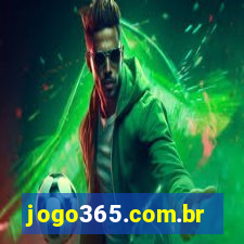 jogo365.com.br