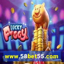 www.58bet55.com