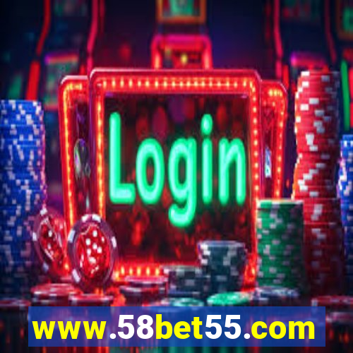 www.58bet55.com