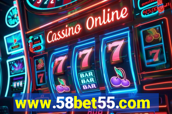 www.58bet55.com