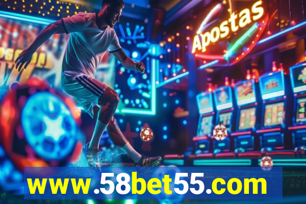 www.58bet55.com