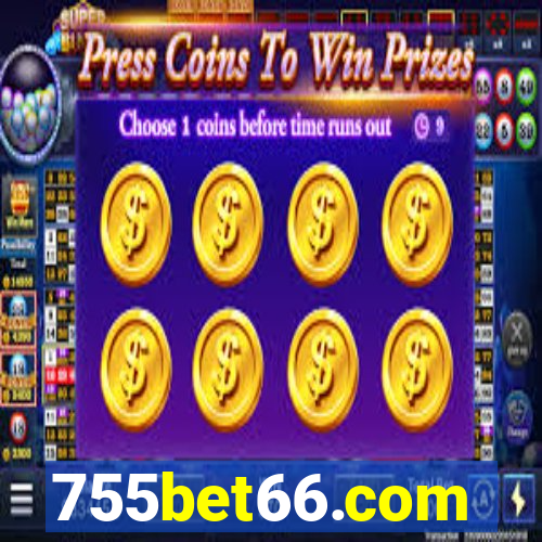 755bet66.com