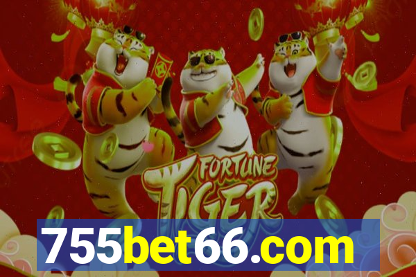 755bet66.com