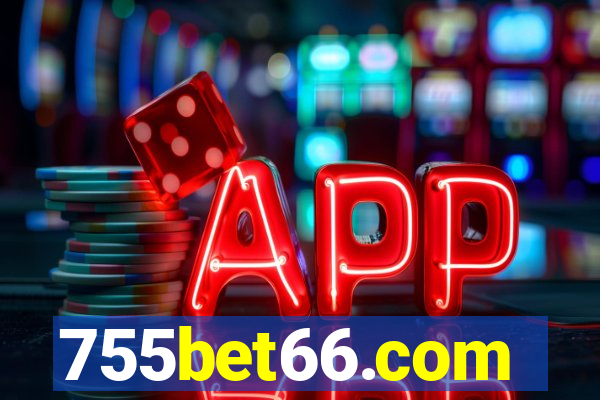 755bet66.com