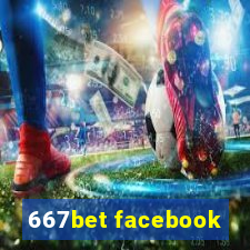 667bet facebook