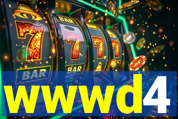 wwwd4