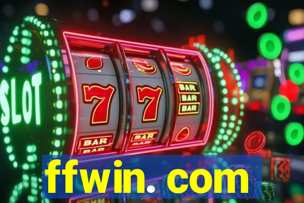 ffwin. com