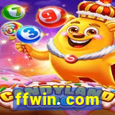 ffwin. com