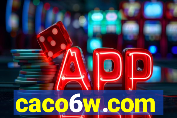 caco6w.com