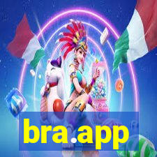 bra.app