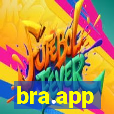 bra.app