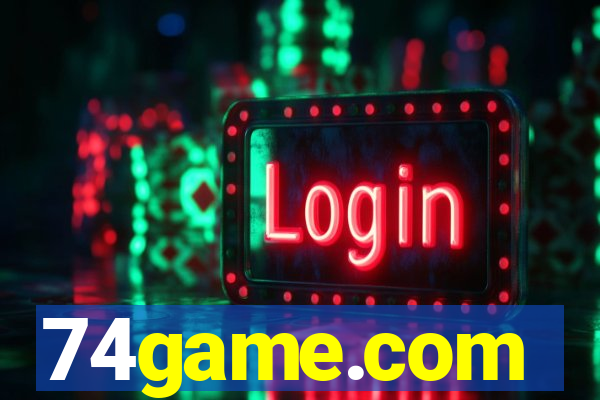 74game.com