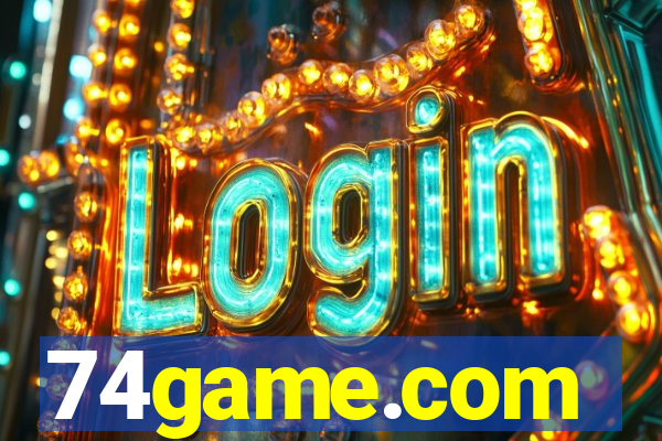 74game.com