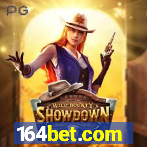 164bet.com