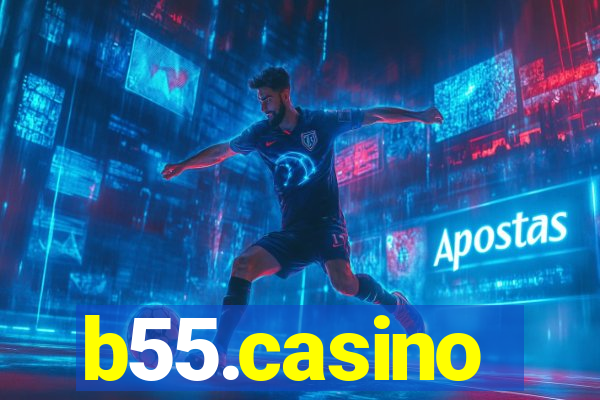 b55.casino