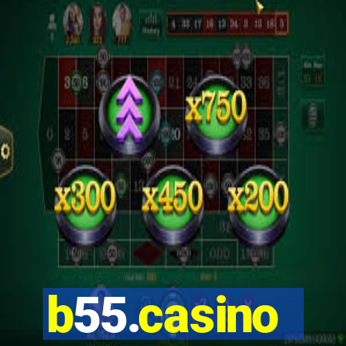 b55.casino