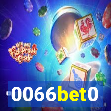 0066bet0