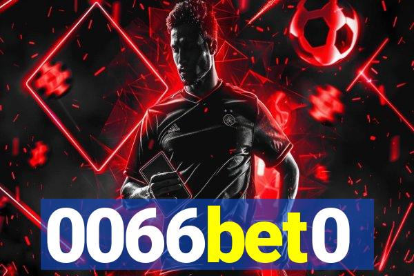 0066bet0