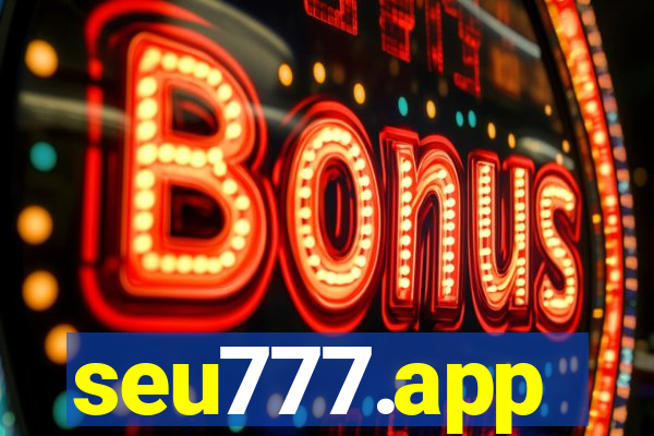 seu777.app