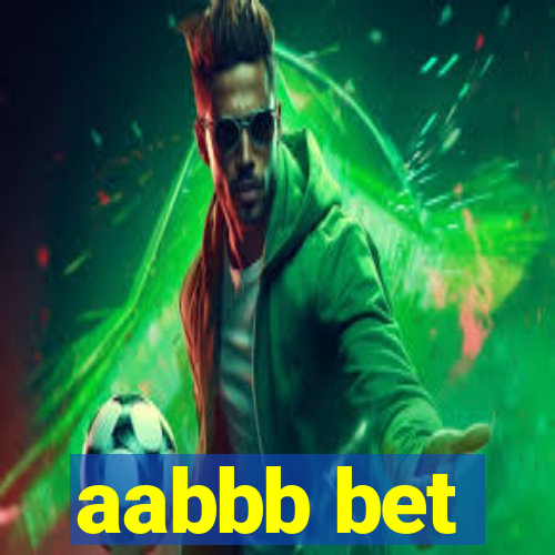aabbb bet