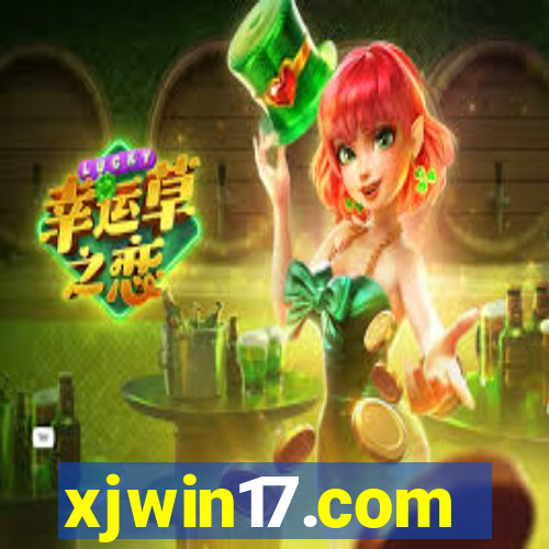 xjwin17.com